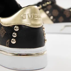 PARTNER: CREATION ref FL6RICFAL12-BRBLA